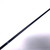 Cobra OPTM MAX-K Driver 10.5* Mitsubishi Chemical Vanquish 4R Regular RH, 6 of 12