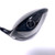 Cobra OPTM X Driver 9* Mitsubishi Chemical Kai'li White 80S 60g Stiff RH, 4 of 12