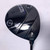 Cobra OPTM X 9 Fairway Wood 24* Mitsubishi Chemical Kai'li Blue 60g Regular RH, 1 of 12