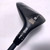 Cobra OPTM X 9 Fairway Wood 24* Mitsubishi Chemical Kai'li Blue 60g Regular RH, 2 of 12