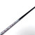 Ping G25 4 Fairway Wood 16.5* TFC 189 Soft Regular Senior Graphite Mens RH, 6 of 12