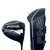 Ping G440 MAX Driver 9* Project X Denali Red 5.5 50g Regular Graphite Mens RH HC, 1 of 12