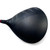 Ping G440 MAX Driver 9* Project X Denali Red 5.5 50g Regular Graphite Mens RH HC, 3 of 12