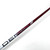 Ping G440 MAX Driver 9* Project X Denali Red 5.5 50g Regular Graphite Mens RH HC, 7 of 12