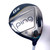 Ping G LE 3 5 Fairway Wood 21* ULT 250 Ladies RH HC Undersize Grip, 2 of 12