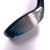 Ping G LE 3 5 Fairway Wood 21* ULT 250 Ladies RH HC Undersize Grip, 6 of 12