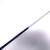 Ping G LE 3 5 Fairway Wood 21* ULT 250 Ladies RH HC Undersize Grip, 7 of 12