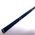 Ping G LE 3 5 Fairway Wood 21* ULT 250 Ladies RH HC Undersize Grip, 9 of 12