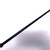 L.A.B. Golf DF3 Putter 35" 69* Mens RH HC, 8 of 12