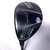 LEFTY Srixon ZXi 4 Hybrid 22*  HZRDUS RDX Smoke 6.0 Black 80g Stiff LH HC, 2 of 12