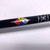 LEFTY Srixon ZXi 4 Hybrid 22*  HZRDUS RDX Smoke 6.0 Black 80g Stiff LH HC, 8 of 12
