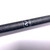 Callaway Paradym Ai Smoke Max 5 Fairway 18* Tensei Blue AV Xlink Regular RH HC, 8 of 12