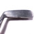 Macgregor Jack Nicklaus VIP Putter 35" Mens RH, 3 of 12