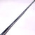 Macgregor Jack Nicklaus VIP Putter 35" Mens RH, 4 of 12