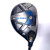 Callaway Paradym Ai Smoke 4 Hybrid 21* Cypher Sixty 5.5 60g Regular RH HC, 2 of 12