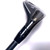 Callaway Paradym Ai Smoke 4 Hybrid 21* Cypher Sixty 5.5 60g Regular RH HC, 3 of 12