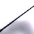 Callaway Paradym Ai Smoke 4 Hybrid 21* Cypher Sixty 5.5 60g Regular RH HC, 7 of 12