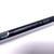 Callaway Paradym Ai Smoke 4 Hybrid 21* Cypher Sixty 5.5 60g Regular RH HC, 8 of 12