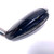 Ben Hogan Edge CFT 3 Hybrid 21* Apex Edge 3 Regular Graphite Mens RH, 4 of 12
