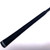 Ben Hogan Edge CFT 3 Hybrid 21* Apex Edge 3 Regular Graphite Mens RH, 8 of 12
