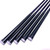 Ping G LE 4 Iron Set 7-PW+SW Black Dot Alta LE Ladies Graphite Womens RH, 10 of 12