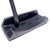 PRGR Data CM-2 Putter 35" Mens RH, 4 of 12