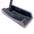 PRGR Data CM-2 Putter 35" Mens RH, 5 of 12