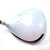 TaylorMade Kalea Ladies Driver 12* Kalea Slimtech 45g Ladies RH, 2 of 12