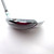TaylorMade Kalea Ladies Driver 12* Kalea Slimtech 45g Ladies RH, 3 of 12