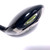 Ping Rapture 3 Fairway Wood 14* TFC909F Stiff Graphite Mens RH, 4 of 12