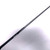 Ping Rapture 3 Fairway Wood 14* TFC909F Stiff Graphite Mens RH, 6 of 12