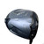 TaylorMade Qi35 Max Driver 9* Fujikura Ventus Blue TR 5R Regular RH HC, 2 of 12