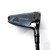 TaylorMade Qi35 Max Driver 9* Fujikura Ventus Blue TR 5R Regular RH HC, 6 of 12