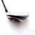 TaylorMade R11s Driver 9* Aldila RIP Phenom 60g Stiff Graphite Mens RH, 3 of 12