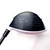 TaylorMade R11s Driver 9* Aldila RIP Phenom 60g Stiff Graphite Mens RH, 4 of 12