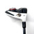 TaylorMade R11s Driver 9* Aldila RIP Phenom 60g Stiff Graphite Mens RH, 5 of 12