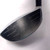 TaylorMade Rocketballz Stage 2 5 Fairway Wood 19* Matrix Senior 60g RH, 5 of 12