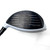TaylorMade SIM2 MAX Driver 10.5* Project X HZRDUS Smoke 6.0 70g Stiff RH HC, 5 of 12