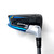TaylorMade SIM2 MAX Driver 10.5* Project X HZRDUS Smoke 6.0 70g Stiff RH HC, 6 of 12