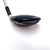TaylorMade SIM2 MAX Rescue 5 Hybrid 25* Aldila Nv 45g Ladies RH, 3 of 12