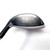 TaylorMade SIM2 MAX Rescue 5 Hybrid 25* Aldila Nv 45g Ladies RH, 4 of 12