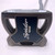 TaylorMade Spider Tour T7 CB Putter 38" SuperStroke Tour 3.0-17 Mens RH, 2 of 12