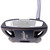 TaylorMade Spider Tour T7 CB Putter 38" SuperStroke Tour 3.0-17 Mens RH, 3 of 12