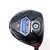 TaylorMade SLDR S 3 Fairway Wood 15* Fujikura Speeder 65 65g Stiff RH, 1 of 12