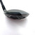 TaylorMade SLDR S 3 Fairway Wood 15* Fujikura Speeder 65 65g Stiff RH, 3 of 12