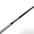 TaylorMade SLDR S 3 Fairway Wood 15* Fujikura Speeder 65 65g Stiff RH, 6 of 12