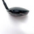 TaylorMade Stealth 3HL Fairway Wood 16.5* Fujikura Ventus Red 5R Regular RH, 3 of 12