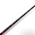TaylorMade Stealth 3HL Fairway Wood 16.5* Fujikura Ventus Red 5R Regular RH, 6 of 12