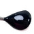 TaylorMade V Steel 5 Fairway Wood 18* MAS2 Stiff Graphite Mens RH, 2 of 12