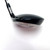 TaylorMade V Steel 5 Fairway Wood 18* MAS2 Stiff Graphite Mens RH, 3 of 12